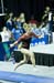 08NCAA2S4D_1383_CassidyM