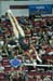 08NCAA2S6D_1553_NikkiC
