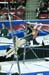 08NCAA2S6D_1598_GraceT