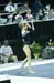08NCAA2S5D_1531