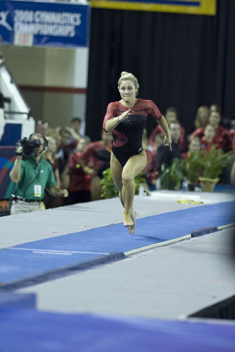 08NCAA2S4K_5496_Paige