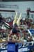 08NCAA2S4K_5497_Paige