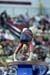 08NCAA2S4K_5507_Marcia