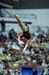 08NCAA2S4K_5509_Marcia