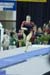 08NCAA2S4K_5521_Katie