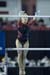 08NCAA2S6K_5600_Cassidy