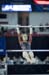 08NCAA2S6K_5601_Cassidy