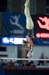 08NCAA2S6K_5652_Katie