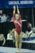 08NCAAF2D_2170_PaigeB
