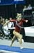 08NCAAF2D_2173_PaigeB