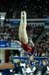 08NCAAF2D_2185_LaurenS