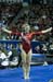 08NCAAF2D_2186_LaurenS