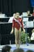 08NCAAF2D_2187_MarciaN