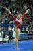 08NCAAF2D_2190_MarciaN