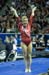 08NCAAF2D_2196_CassidyM