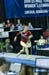 08NCAAF2D_2206_KatieH