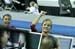08NCAAF2D_2284_CassidyM