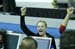 08NCAAF2D_2286_LaurenJ