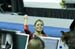 08NCAAF2D_2289_NikkiC