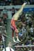 08NCAAF4D_2357_NikkiC