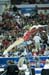 08NCAAF4D_2369_CassidyM