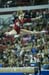 08NCAAF5D_2477_HilaryM