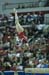 08NCAAF5D_2484_HilaryM