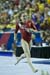 08NCAAF5D_2489_HilaryM