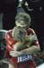 08NCAAF5D_2490_HilaryM