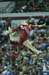 08NCAAF5D_2504_NikkiC