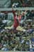 08NCAAF5D_2509_NikkiC