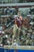 08NCAAF5D_2513_NikkiC