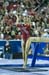 08NCAAF5D_2523_NikkiC