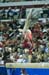 08NCAAF5D_2563_GraceT