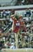 08NCAAF5D_2573_GraceT