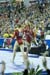 08NCAAF5D_2591_GraceT_KatieH