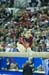 08NCAAF5D_2596_KatieH
