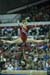 08NCAAF5D_2605_KatieH