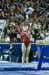 08NCAAF5D_2615_KatieH