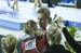 08NCAAF5D_2624_KatieH