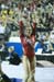08NCAAF5D_2627_KatieH