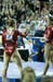 08NCAAF5D_2628_CourtneyM_KatieH
