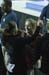 08NCAAF5D_2631_KatieH