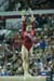 08NCAAF5D_2640_CourtneyM