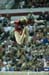 08NCAAF5D_2644_CourtneyM