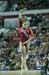 08NCAAF5D_2651_CourtneyM