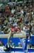 08NCAAF5D_2653_CourtneyM