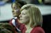 08NCAAF5D_2665_GraceT