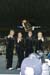 08NCAAF9D_2699