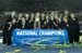 08NCAAF9D_2747